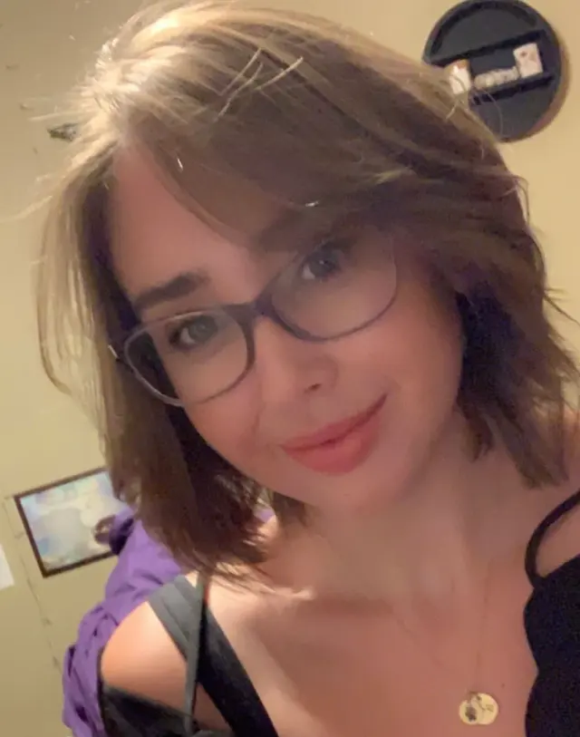 Customer photo from Hailey's review