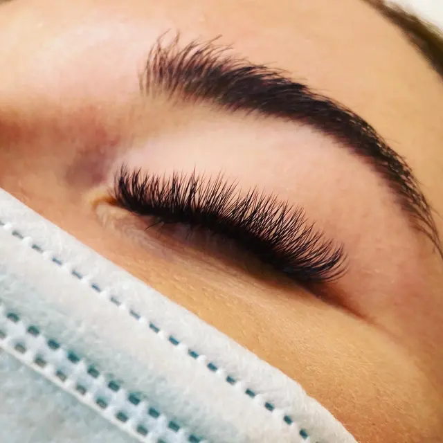 SASS | Sophia Avera Salon & Spa — customer photo 4
