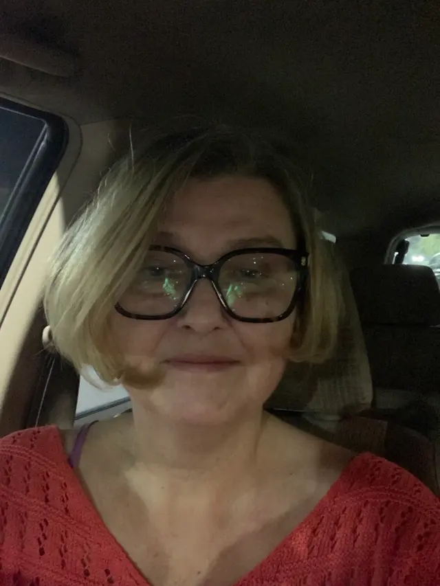 SASS | Sophia Avera Salon & Spa — customer photo 8
