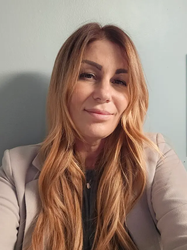Customer photo from Leah's review