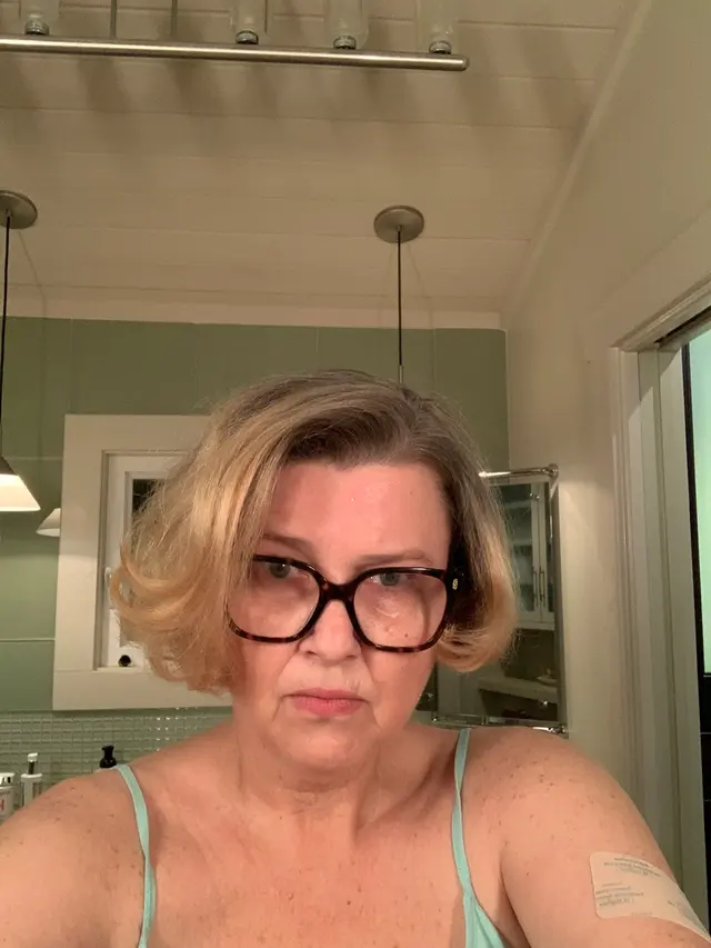 SASS | Sophia Avera Salon & Spa — customer photo 9