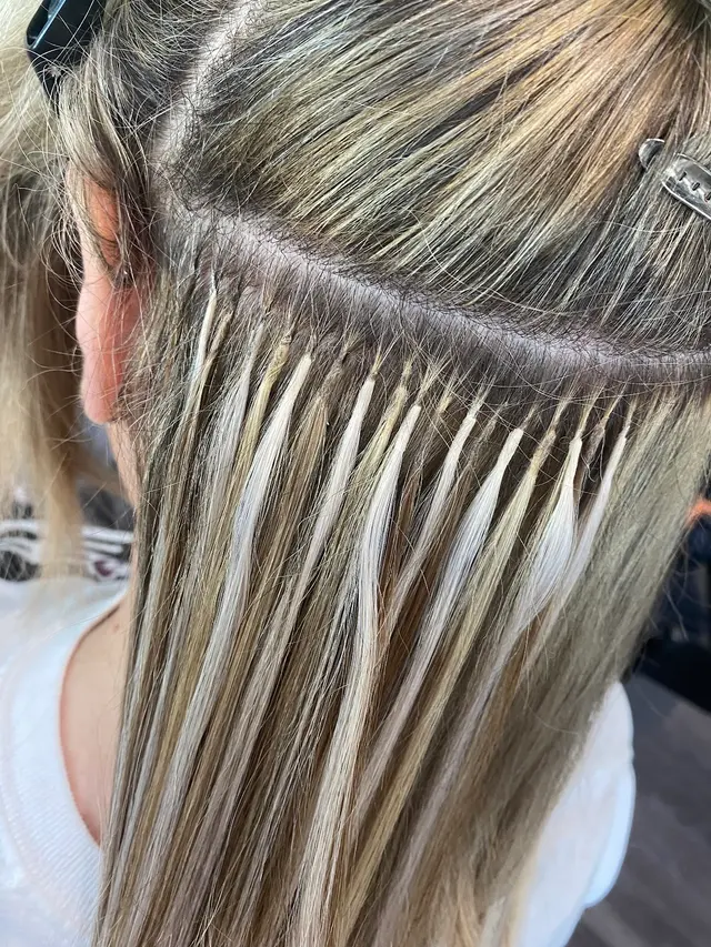 SASS | Sophia Avera Salon & Spa — customer photo 6