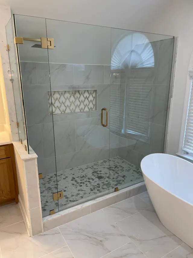 Georgia In Home Services — customer photo 6