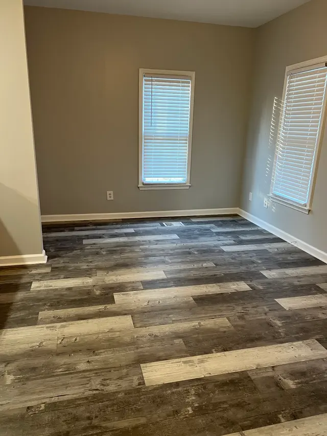 Customer photo from Stephan's review