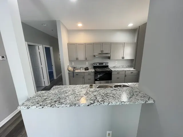Customer photo from Stephan's review