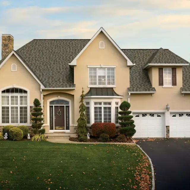 Georgia In Home Services — photo from the business 8