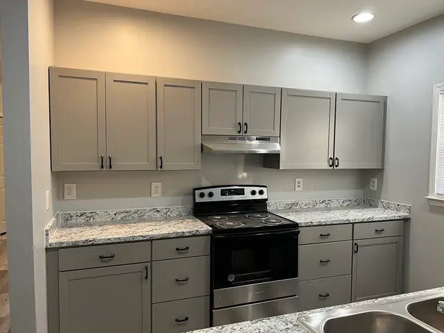 Customer photo from Stephan's review