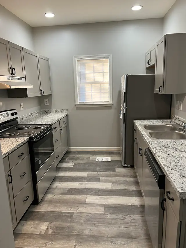 Customer photo from Stephan's review