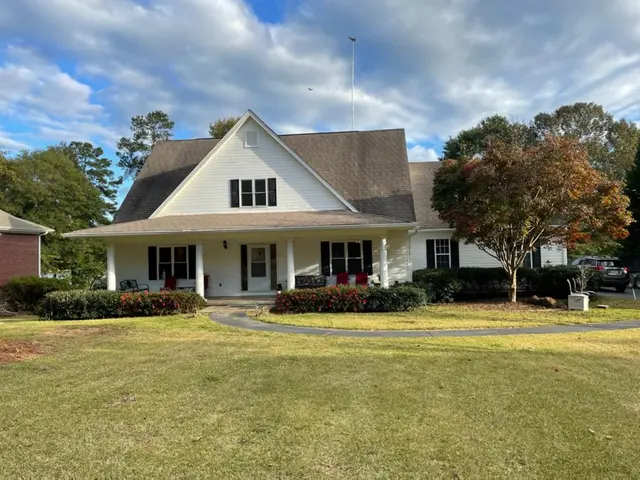 Georgia In Home Services — photo from the business 4