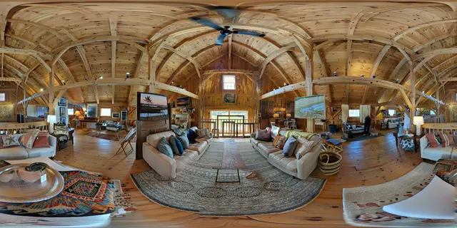 Muzio Designs — customer photo 4