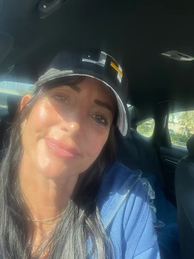 Customer photo from sonya's review