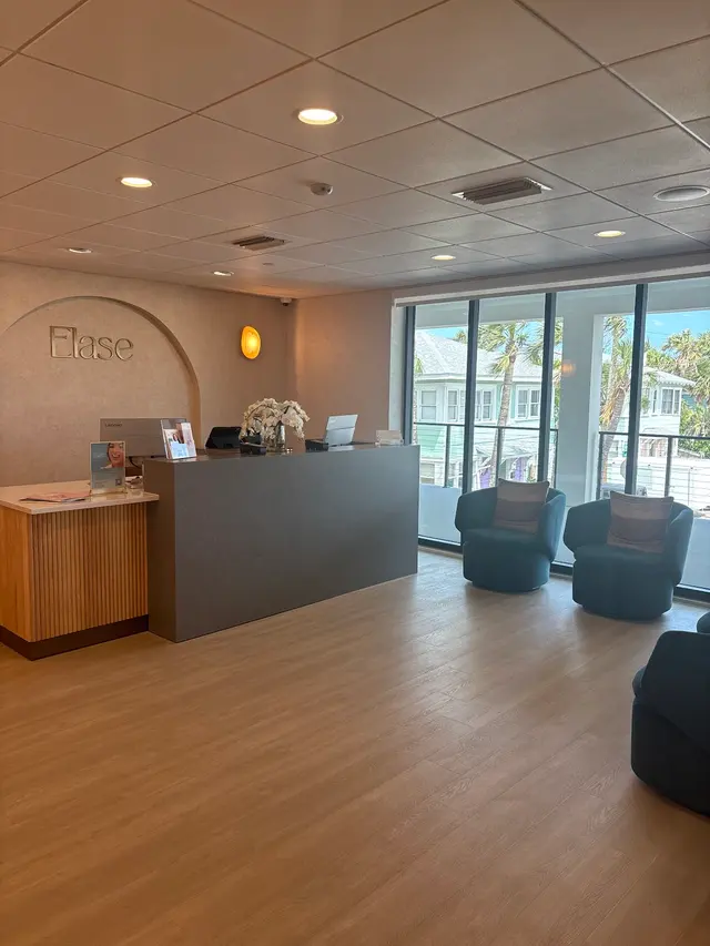 Elase Medical Spa - Atlantic Beach — customer photo 2