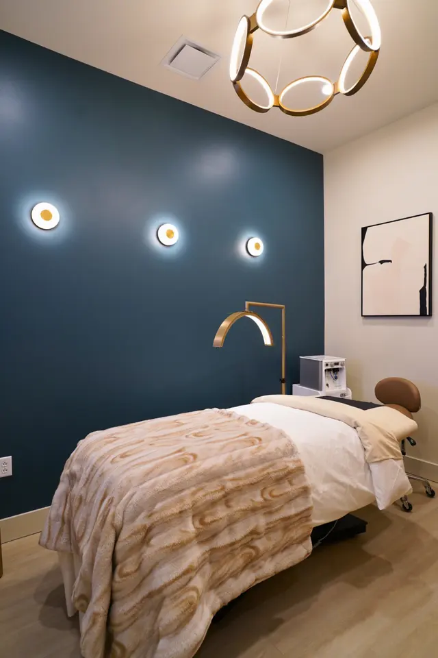 Elase Medical Spa - Atlantic Beach — photo from the business 3