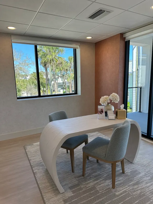 Elase Medical Spa - Atlantic Beach — photo from the business 7