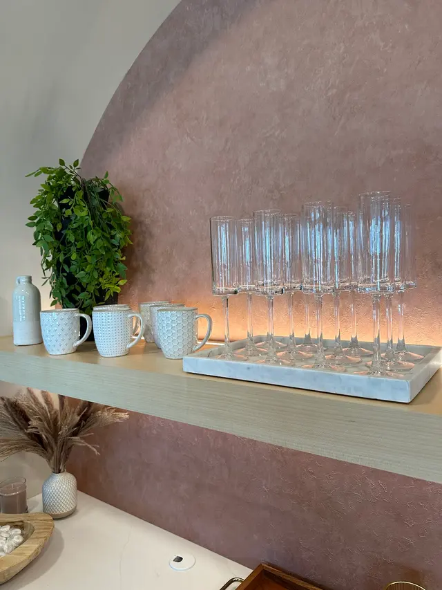Elase Medical Spa - Atlantic Beach — photo from the business 8