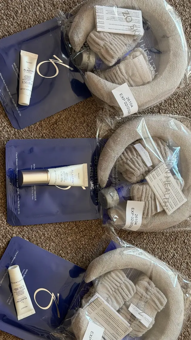 Customer photo from Angela's review