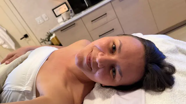 Customer photo from Angela's review
