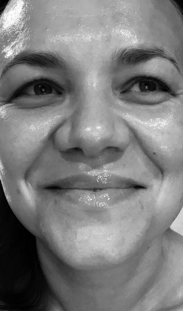 Customer photo from Angela's review