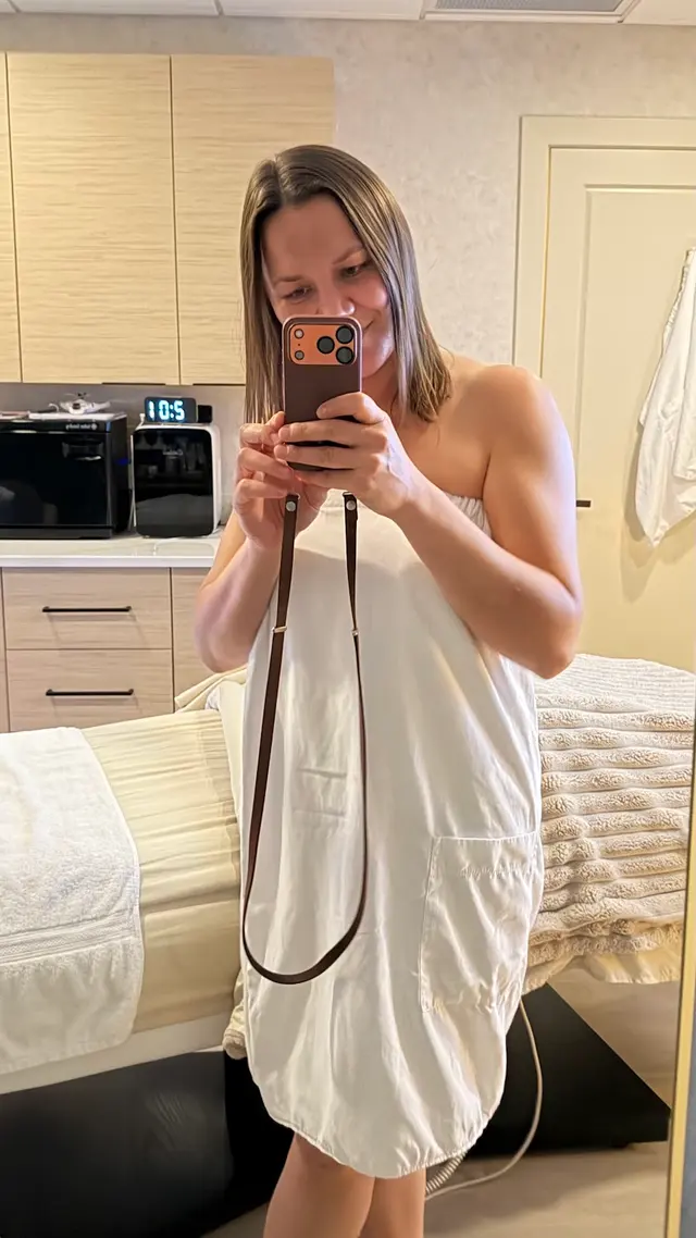Customer photo from Angela's review