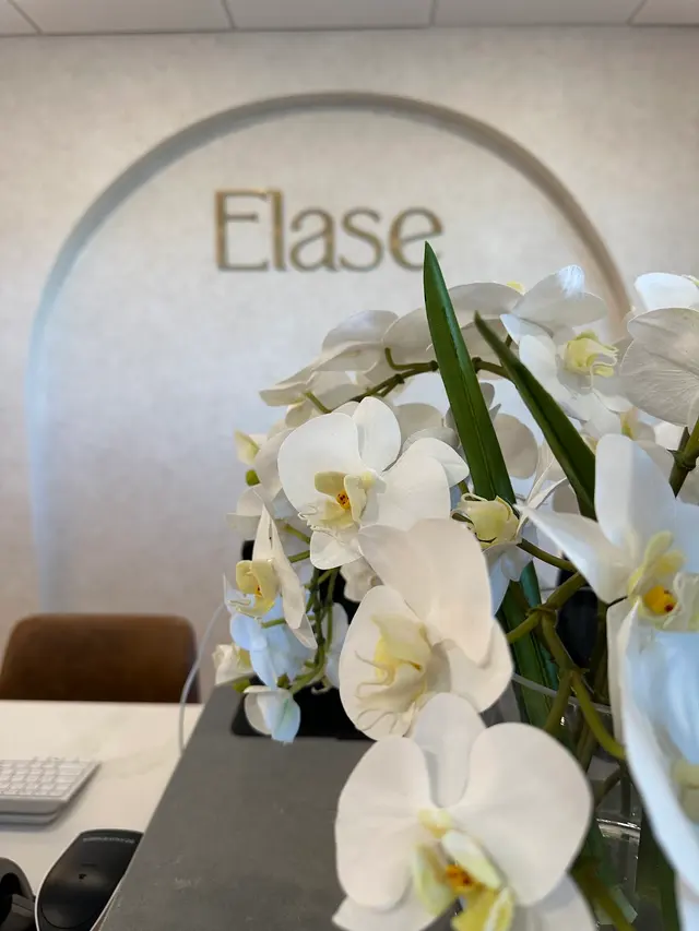 Elase Medical Spa - Atlantic Beach — photo from the business 1