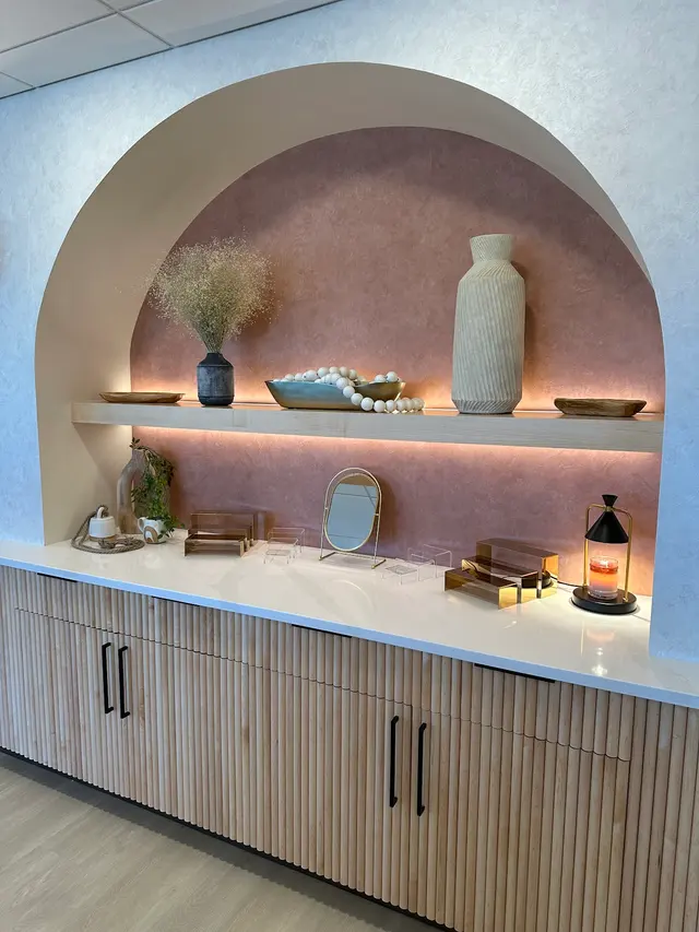 Elase Medical Spa - Atlantic Beach — photo from the business 9