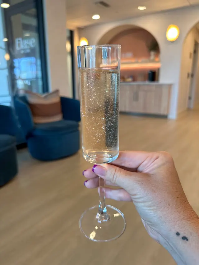 Elase Medical Spa - Atlantic Beach — customer photo 11