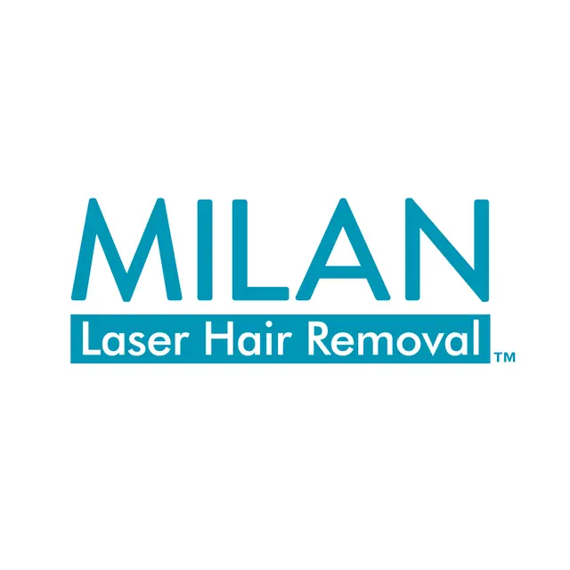 Milan Laser Hair Removal — photo from the business 7