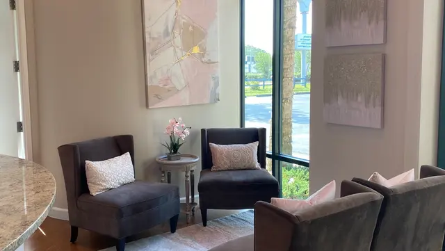 Eluma Laser and Aesthetics — photo from the business 5