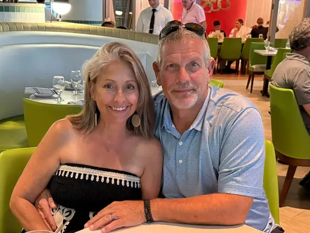 Eluma Laser and Aesthetics — customer photo 12
