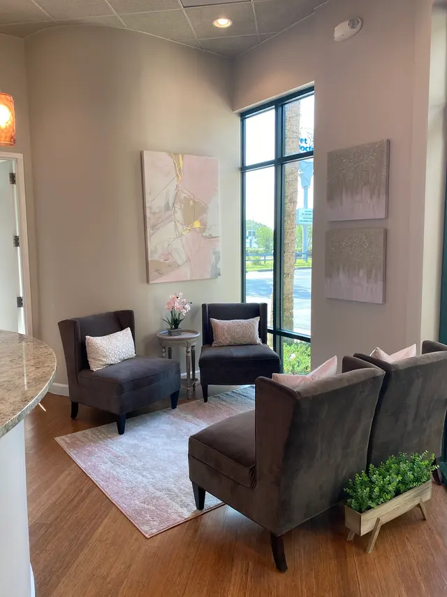 Eluma Laser and Aesthetics — photo from the business 3