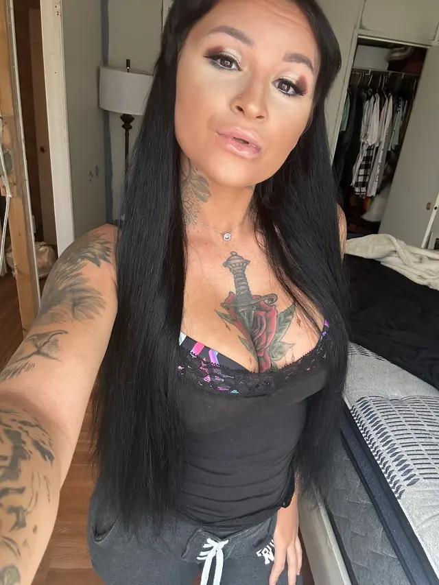 Eluma Laser and Aesthetics — customer photo 10