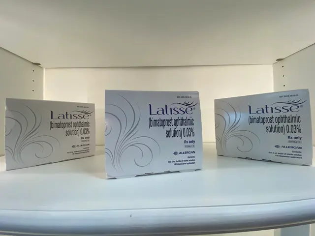 Eluma Laser and Aesthetics — photo from the business 6