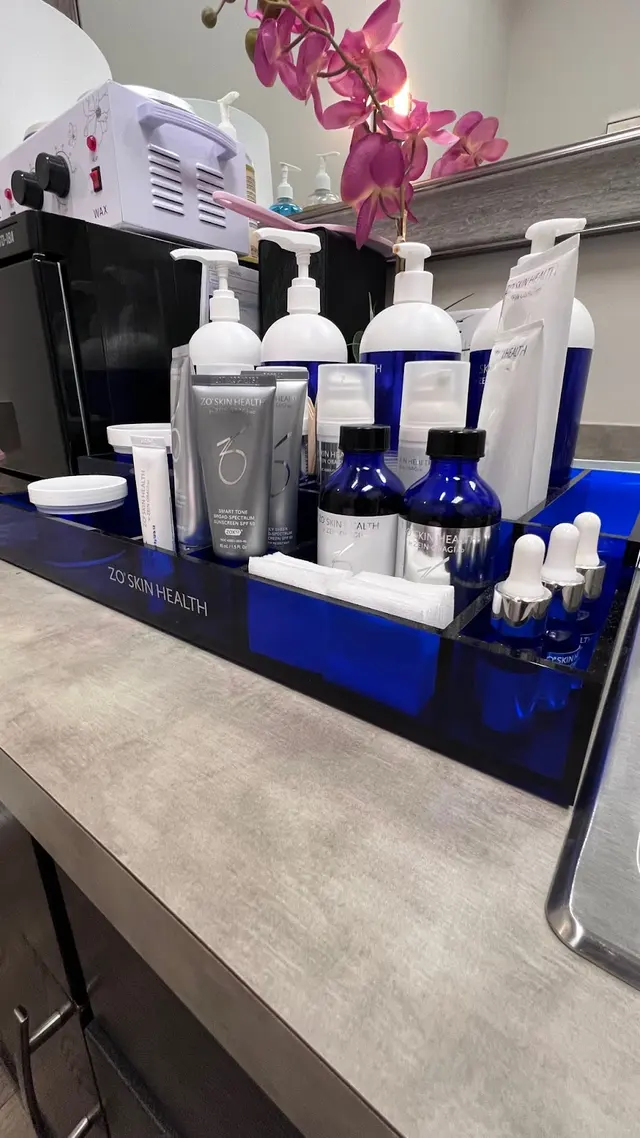 Eluma Laser and Aesthetics — photo from the business 11