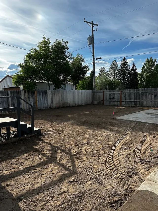 Ohana Sprinklers and Landscaping, INC. — photo from the business 11