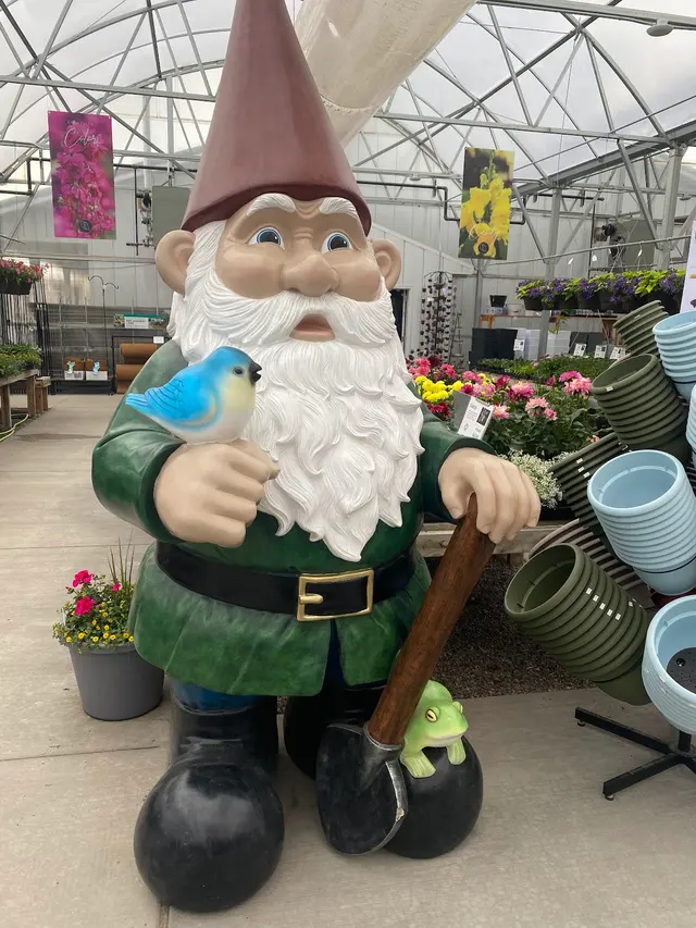 Sunnyside Gardens — customer photo 7