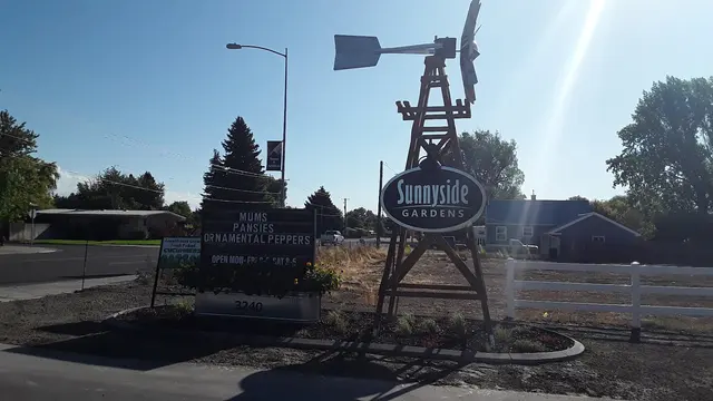 Sunnyside Gardens — customer photo 9