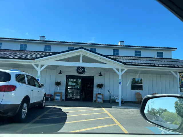 Sunnyside Gardens — customer photo 3