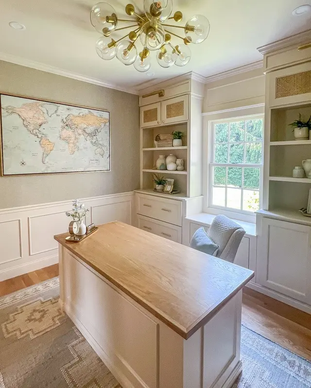 Main Street Home - Beautiful Interiors. Timeless Design. — photo from the business 4