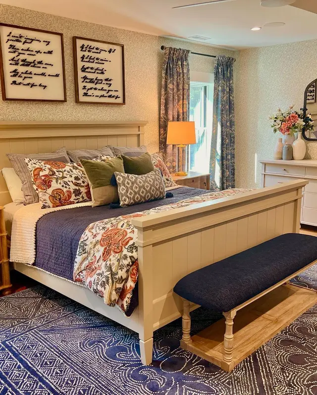 Main Street Home - Beautiful Interiors. Timeless Design. — photo from the business 7