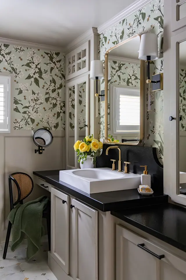 Main Street Home - Beautiful Interiors. Timeless Design. — photo from the business 6
