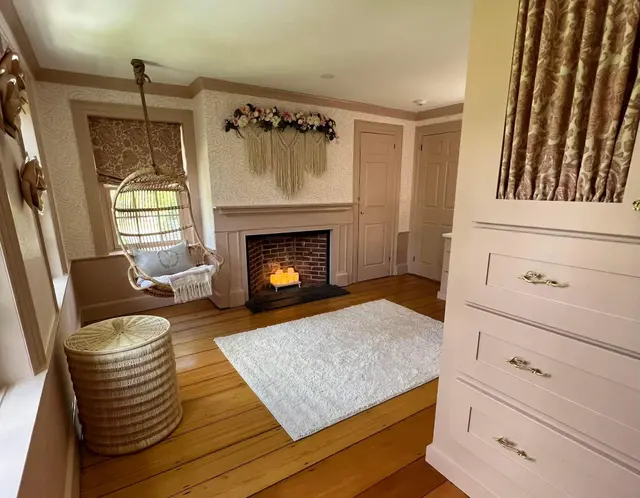 Main Street Home - Beautiful Interiors. Timeless Design. — photo from the business 5