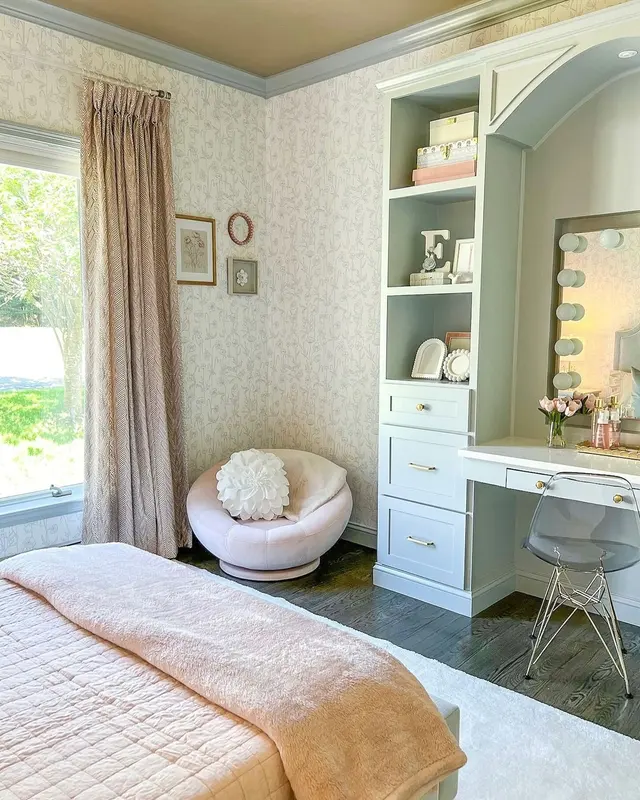 Main Street Home - Beautiful Interiors. Timeless Design. — photo from the business 2