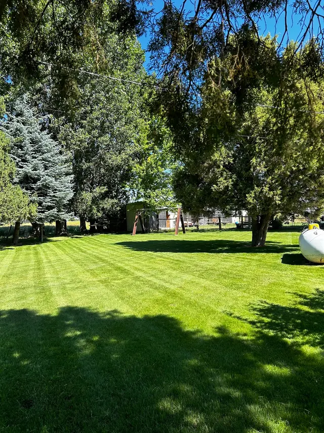G&G Lawn Care — customer photo 1