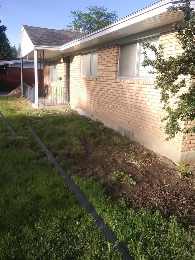 A.J Lawn Care — photo from the business 6