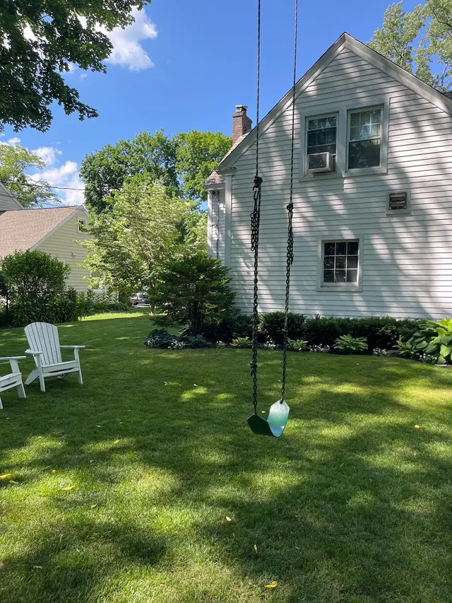 T's Trees LLC — customer photo 7