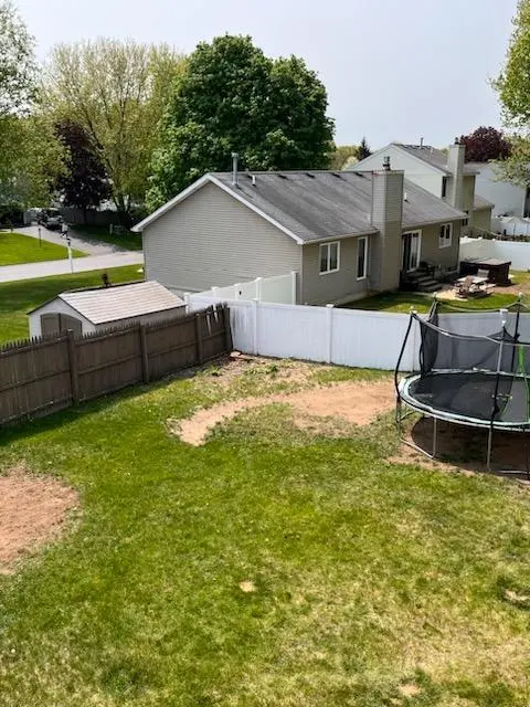 All Things Tree Service — customer photo 3
