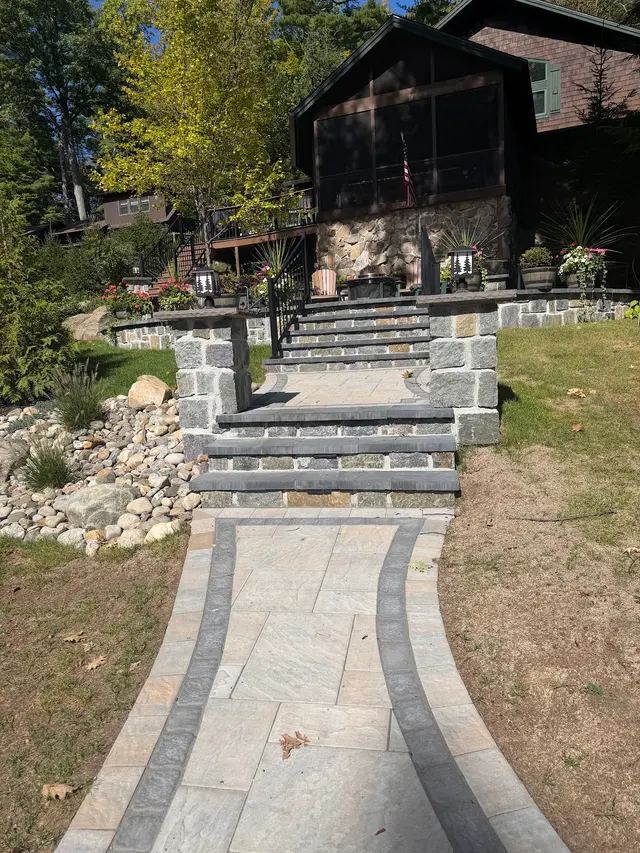 Customer photo from Cathy's review