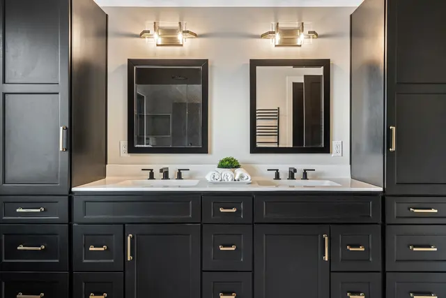 Pionarch Design and Construction — photo from the business 4