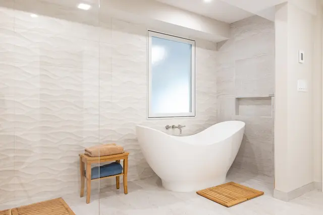 Pionarch Design and Construction — photo from the business 12