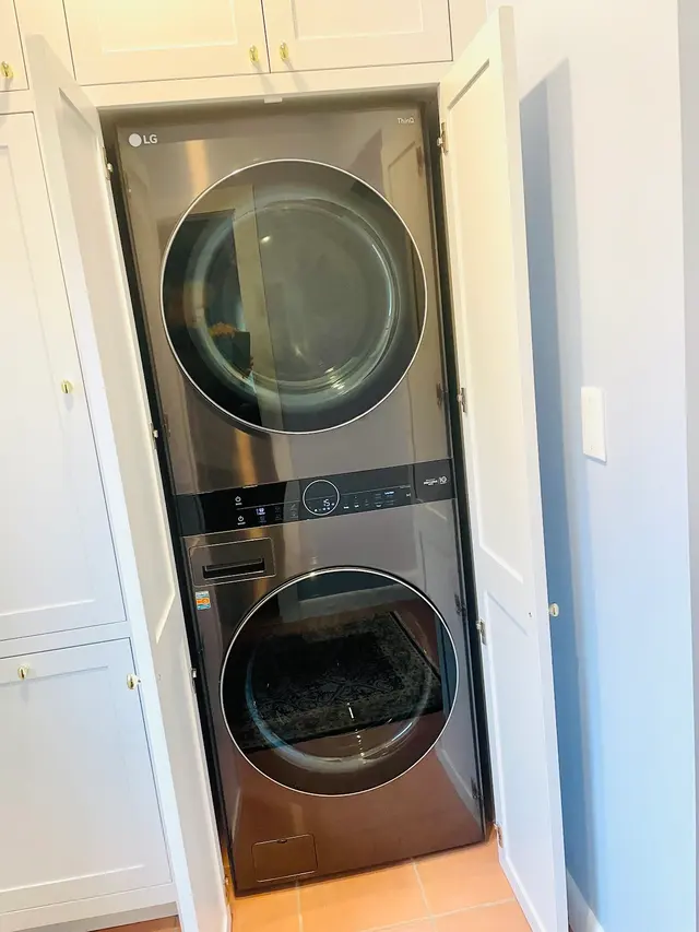 Customer photo of work by Pionarch Design and Construction, from David Hepworth's review